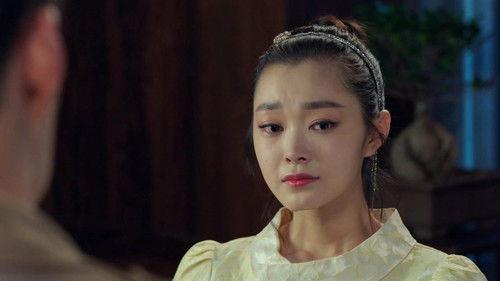 Love In Han Yuan Season 1 Episode 2 - Episode 2