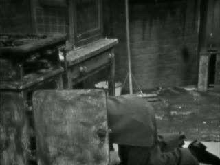 Steptoe and Son Season 4 Episode 3 - Those Magnificent Men and Their Heating Machines