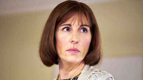 Friday Night Dinner Season 4 Episode 6 - For Sale