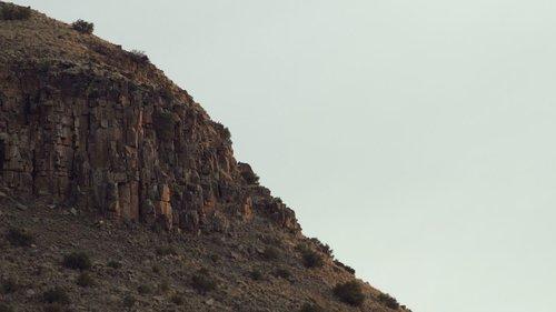 Alone Season 12 Episode 10 - No Regrats