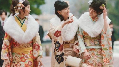 Rebooting Season 1 Episode 2 - Episode 2