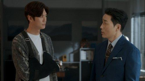 Marry My Husband Season 1 Episode 14 - Episode 14