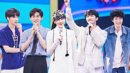 Hello Saturday Season 1 Episode 14 - Episode 14