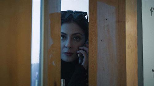 Apharan Season 2 Episode 6 - A Shocker For Rudra