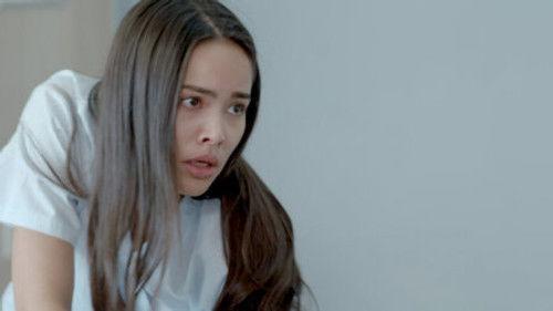 Scent of Love Season 1 Episode 14 - Episode 14