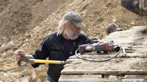 Gold Rush Season 13 Episode 12 - FUBAR