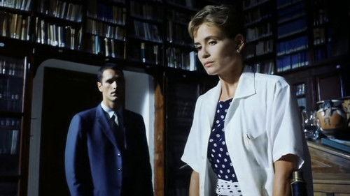 The Octopus Season 9 Episode 1 - Episode 1