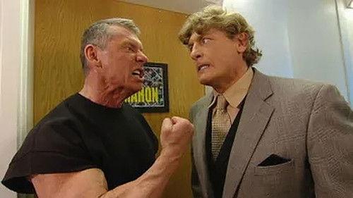 Raw Season 16 Episode 6 - Raw - Feb. 11, 2008