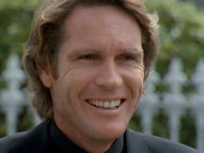 Ballykissangel Season 6 Episode 1 - God.com