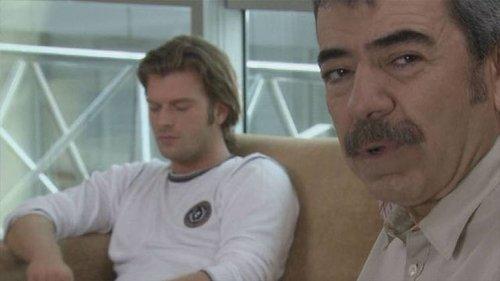 Forbidden Love Season 2 Episode 7 - Episode 7