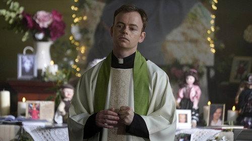 undefined Season 1 Episode 3 - Episode 3