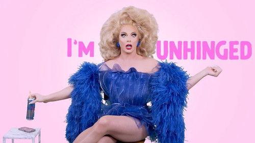 Alyssa's Secret Season 2 Episode 8 - Unhinged