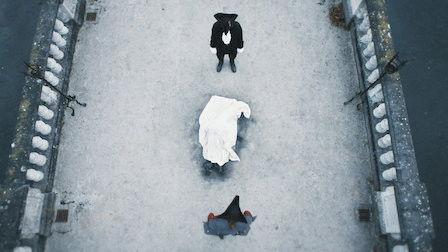 undefined Season 1 Episode 10 - Episode 10