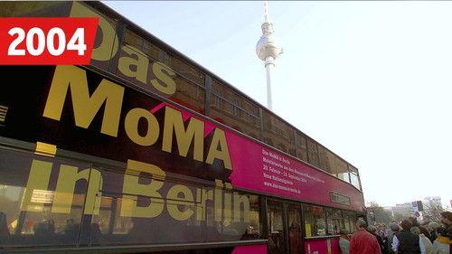 Berlin - Schicksalsjahre einer Stadt Season 5 Episode 5 - Episode 5