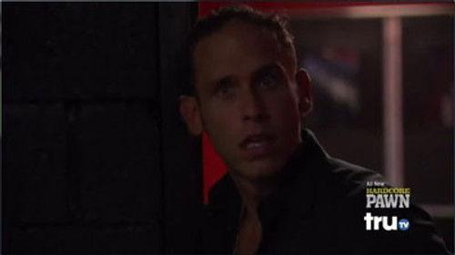 Hardcore Pawn Season 5 Episode 11 - Black Out!