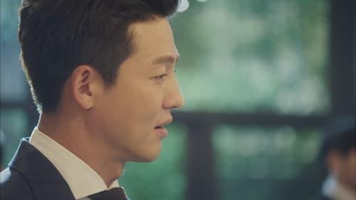 The K2 Season 1 Episode 10 - Episode 10