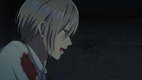 My Happy Marriage Season 1 Episode 23 - A Resolute Departure