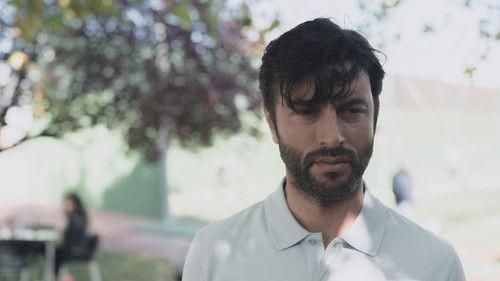 Lies and Deceit Season 1 Episode 3 - Hasn't done a thing