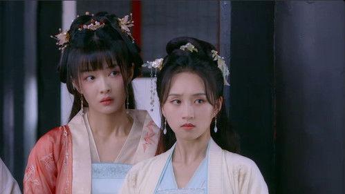 Lady Revenger Returns from the Fire Season 1 Episode 8 - Episode 8