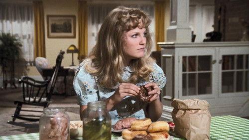 The Waltons Season 8 Episode 15 - The Idol