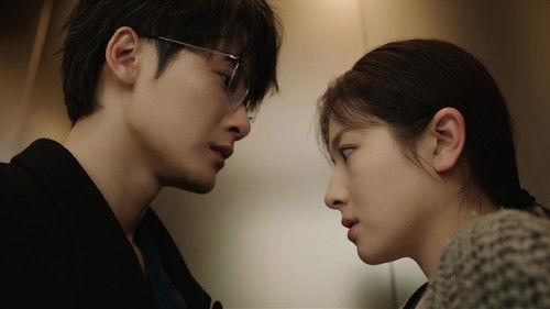 Filter Season 1 Episode 23 - Uncover the Truth