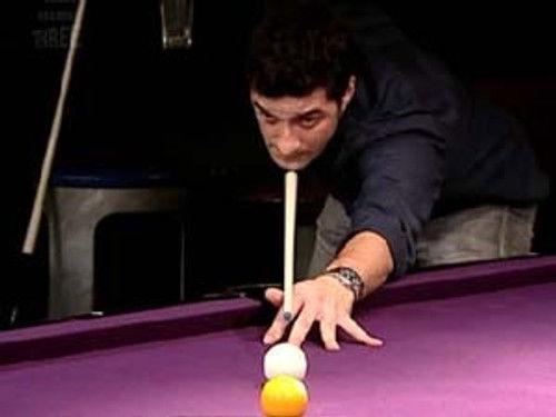 The Real Hustle Season 1 Episode 6 - Episode 6