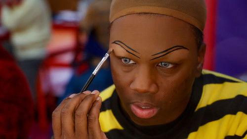 RuPaul's Drag Race Season 16 Episode 3 - The Mother of All Balls