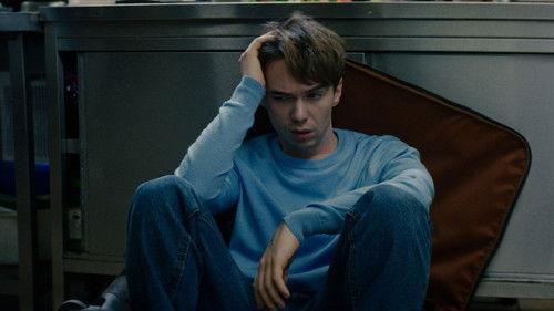 Inspector Gavrilov Season 2 Episode 13 - Episode 13