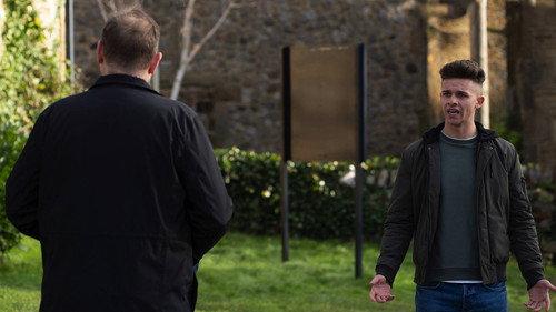 Emmerdale Season 51 Episode 22 - Thur 27 Jan 2022 (1)