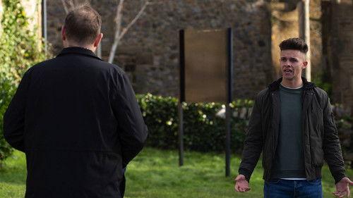 Emmerdale Season 51 Episode 22 - Thur 27 Jan 2022 (1)