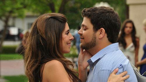 undefined Season 6 Episode 10 - Berried Alive