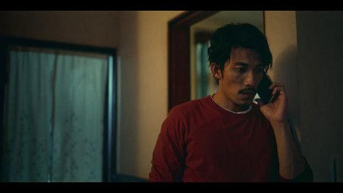 The Outlaw Doctor Season 1 Episode 4 - Episode 4