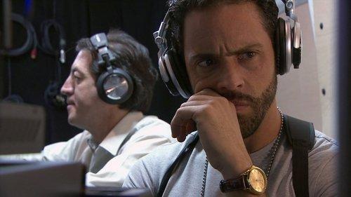 Senora Acero Season 2 Episode 12 - Episode 12