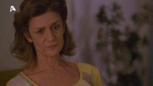 Αυτή η Νύχτα Μένει Season 1 Episode 5 - Episode 5