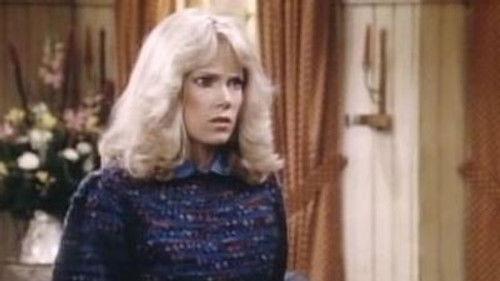 Newhart Season 2 Episode 19 - Leave It to the Beavers