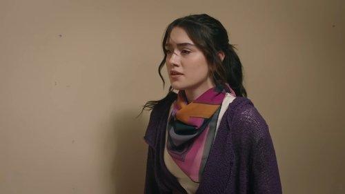 Winds of Love Season 1 Episode 17 - Episode 17