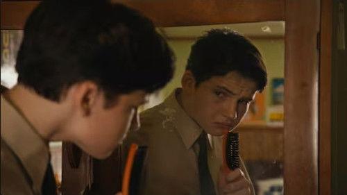 Son of a Critch Season 3 Episode 12 - Cabaret