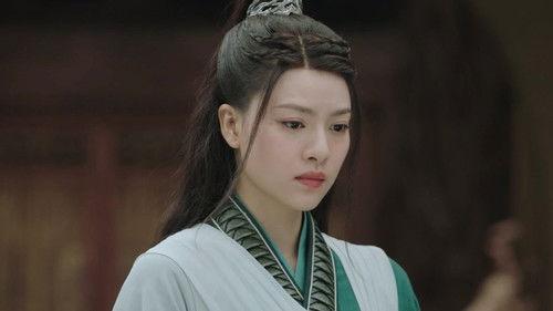 No Boundary Season 1 Episode 20 - Episode 20