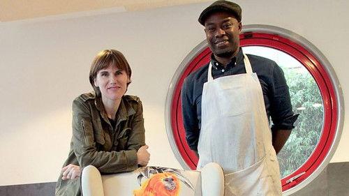 Money for Nothing Season 2 Episode 5 - Episode 5