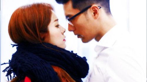 Hyde, Jekyll, Me Season 1 Episode 1 - Episode 1