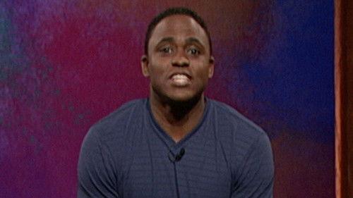 Whose Line Is It Anyway? Season 4 Episode 23 - Greg Proops