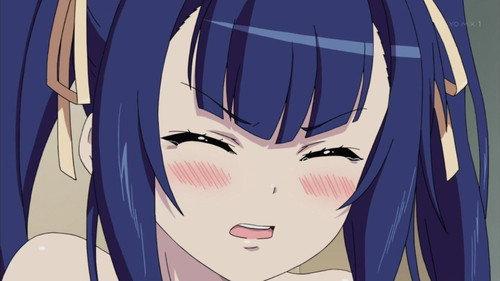Sky Wizards Academy Season 1 Episode 10 - Potentials of the Zero