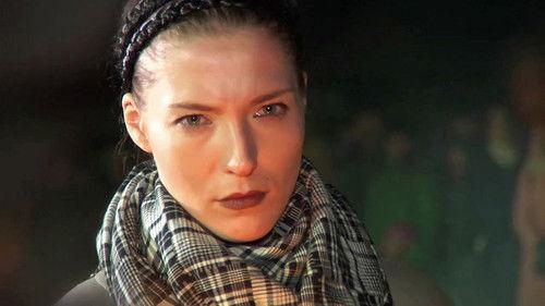 Battle of the Psychics Season 18 Episode 12 - Episode 12