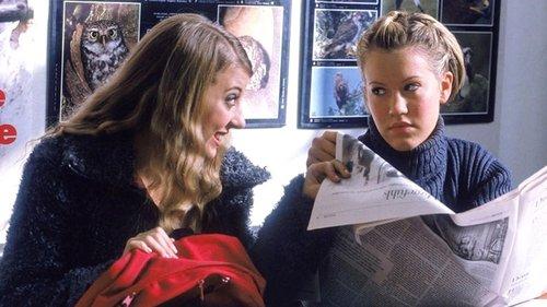 Mein Leben & Ich Season 1 Episode 1 - Der Einbruch