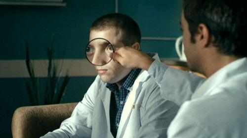 The Interns Season 3 Episode 54 - Episode 54