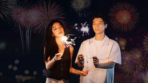 Heart Signal Season 7 Episode 15 - Episode 6 (Part 1)