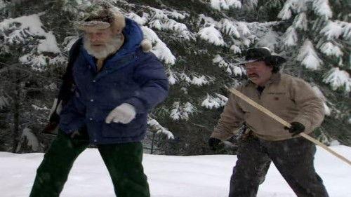 Mountain Men Season 1 Episode 6 - Show Me the Money