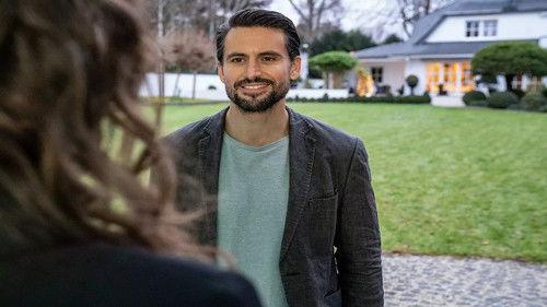 Einstein Season 3 Episode 11 - Episode 11