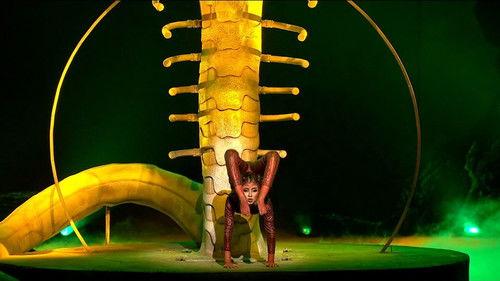 India's Got Talent Season 10 Episode 8 - Hunar Ka Naya Rang