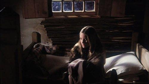 Little House on the Prairie Season 4 Episode 17 - Be My Friend